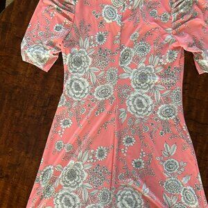 Tommy HIlfiger Dress